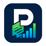 Pro Cashbook